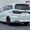 honda odyssey 2024 -HONDA--Odyssey 6AA-RC5--RC5-1100074---HONDA--Odyssey 6AA-RC5--RC5-1100074- image 15