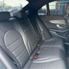 mercedes-benz c-class 2014 CFJ1539671 image 36