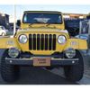 jeep wrangler 2000 quick_quick_GF-TJ40S_1j4f449s1yp715702 image 18