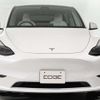 tesla-motors tesla-others 2022 -TESLA--ﾃｽﾗﾓﾃﾞﾙY ZAA-YL3YPT--LRWYHCEL5NC556873---TESLA--ﾃｽﾗﾓﾃﾞﾙY ZAA-YL3YPT--LRWYHCEL5NC556873- image 8