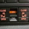 toyota voxy 2020 -TOYOTA--Voxy 3BA-ZRR80W--ZRR80-0636025---TOYOTA--Voxy 3BA-ZRR80W--ZRR80-0636025- image 5