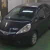 honda fit 2011 TE496 image 5