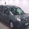 renault kangoo 2020 -RENAULT 【尾張小牧 302ﾕ8061】--Renault Kangoo ABA-KWH5F1--VF1KW14B3L08070817---RENAULT 【尾張小牧 302ﾕ8061】--Renault Kangoo ABA-KWH5F1--VF1KW14B3L08070817- image 1