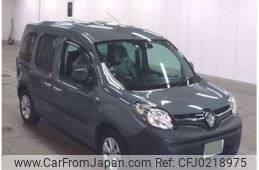 renault kangoo 2020 -RENAULT 【尾張小牧 302ﾕ8061】--Renault Kangoo ABA-KWH5F1--VF1KW14B3L08070817---RENAULT 【尾張小牧 302ﾕ8061】--Renault Kangoo ABA-KWH5F1--VF1KW14B3L08070817-