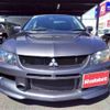 mitsubishi lancer 2006 CFJ1795483 image 22