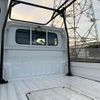 honda acty-truck 2000 95d8bf617ec4cab6c7c3bf656258d770 image 18