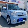 daihatsu mira-cocoa 2012 -DAIHATSU--Mira Cocoa DBA-L675S--L675S-0111041---DAIHATSU--Mira Cocoa DBA-L675S--L675S-0111041- image 8