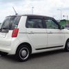 honda n-one 2017 GOO_JP_700080015330240808002 image 9