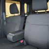 daihatsu wake 2016 -DAIHATSU--WAKE DBA-LA700S--LA700S-0064166---DAIHATSU--WAKE DBA-LA700S--LA700S-0064166- image 20