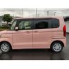 honda n-box 2017 GOO_JP_700080342430250213001 image 8