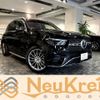 mercedes-benz gle-class 2024 -MERCEDES-BENZ--Benz GLE 3CA-167133--W1N1671332B098***---MERCEDES-BENZ--Benz GLE 3CA-167133--W1N1671332B098***- image 1