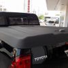 toyota hilux 2018 GOO_NET_EXCHANGE_9030180A20250609D001 image 22
