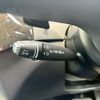 mercedes-benz b-class 2015 CARSENSOR_JP_AU6369092291 image 22