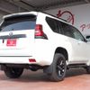 toyota land-cruiser-prado 2023 23920802 image 12