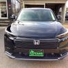 honda vezel 2024 -HONDA 【新潟 300ｹ2520】--VEZEL RV5--1212846---HONDA 【新潟 300ｹ2520】--VEZEL RV5--1212846- image 2