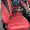 mercedes-benz g-class 2022 -MERCEDES-BENZ 【川越 330ツ5821】--Benz G Class 463350-W1N4633502X430087---MERCEDES-BENZ 【川越 330ツ5821】--Benz G Class 463350-W1N4633502X430087- image 9