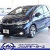 honda shuttle 2016 -HONDA--Shuttle DBA-GK8--GK8-1006436---HONDA--Shuttle DBA-GK8--GK8-1006436- image 30