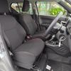 suzuki ignis 2016 -SUZUKI--Ignis DAA-FF21S--FF21S-127795---SUZUKI--Ignis DAA-FF21S--FF21S-127795- image 21