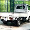 daihatsu hijet-truck 2015 quick_quick_S500P_S500P-0022236 image 16