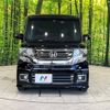 honda n-box 2016 -HONDA--N BOX DBA-JF1--JF1-2509868---HONDA--N BOX DBA-JF1--JF1-2509868- image 16