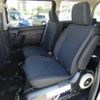 toyota voxy 2015 CFJ1798756 image 5