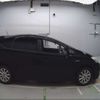 toyota prius-α 2012 CFJ1716253 image 4