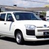 toyota probox 2022 CFJ1559035 image 12