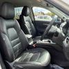 mazda cx-5 2017 -MAZDA--CX-5 LDA-KF2P--KF2P-100662---MAZDA--CX-5 LDA-KF2P--KF2P-100662- image 9