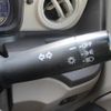 honda n-one 2016 CFJ1505346 image 5