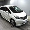 honda freed 2009 -HONDA 【福岡 535ち】--Freed GB3-1141686---HONDA 【福岡 535ち】--Freed GB3-1141686- image 1
