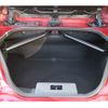 renault wind 2011 -RENAULT--Renault Wind ABA-ENK4M--VF1EN0N05B0664144---RENAULT--Renault Wind ABA-ENK4M--VF1EN0N05B0664144- image 14