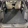 honda vezel 2024 CFJ1823287 image 13