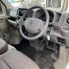 nissan nv100-clipper 2022 quick_quick_5BD-DR17V_DR17V-612465 image 9