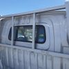 toyota townace-truck 2021 CFJ1538702 image 51