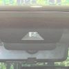 toyota harrier-hybrid 2023 CFJ1792096 image 6