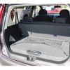 nissan note 2008 TE3352 image 24