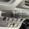 toyota voxy 2015 -TOYOTA--Voxy DBA-ZRR80W--ZRR80-0113514---TOYOTA--Voxy DBA-ZRR80W--ZRR80-0113514- image 9