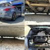 nissan fairlady-z 2010 -NISSAN--Fairlady Z 9999--JN1AZ36A24M253396---NISSAN--Fairlady Z 9999--JN1AZ36A24M253396- image 6