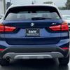 bmw x1 2017 -BMW--BMW X1 LDA-HT20--WBAHT920805J62163---BMW--BMW X1 LDA-HT20--WBAHT920805J62163- image 10