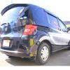 honda freed 2010 -HONDA--Freed DBA-GB3--GB3-1188216---HONDA--Freed DBA-GB3--GB3-1188216- image 18