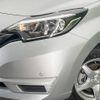 nissan note 2020 quick_quick_E12_E12-713477 image 12