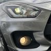 suzuki swift 2017 CFJ1668680 image 5