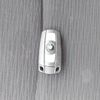 bmw x1 2011 ENHANCEAUTO_1_ea299530 image 31