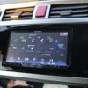 subaru legacy-b4 2016 -SUBARU--Legacy B4 DBA-BN9--BN9-009248---SUBARU--Legacy B4 DBA-BN9--BN9-009248- image 6