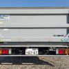 isuzu elf-truck 2021 CFJ0995879 image 10