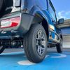 suzuki jimny 2024 CFJ1774258 image 25