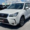 subaru forester 2017 501 image 71