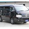 toyota hiace-wagon 2011 GOO_JP_700070848530241018001 image 5