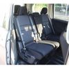 nissan serena 2020 -NISSAN--Serena DAA-GC27--GC27-057227---NISSAN--Serena DAA-GC27--GC27-057227- image 14