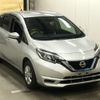 nissan note 2017 -NISSAN--Note HE12-093383---NISSAN--Note HE12-093383- image 1